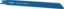Afbeelding - https-www-ez-catalog-nl-Asset-ce82c568793c48cd80cc7815b1a18a2f-ImageFullSize-1513634-1-jpg